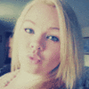 jessicahilli567